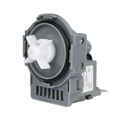 XPARTCO DD31-00005A Dishwasher Drain Pump Motor