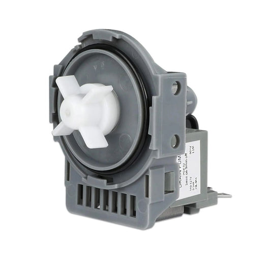 XPARTCO DD31-00005A Dishwasher Drain Pump Motor