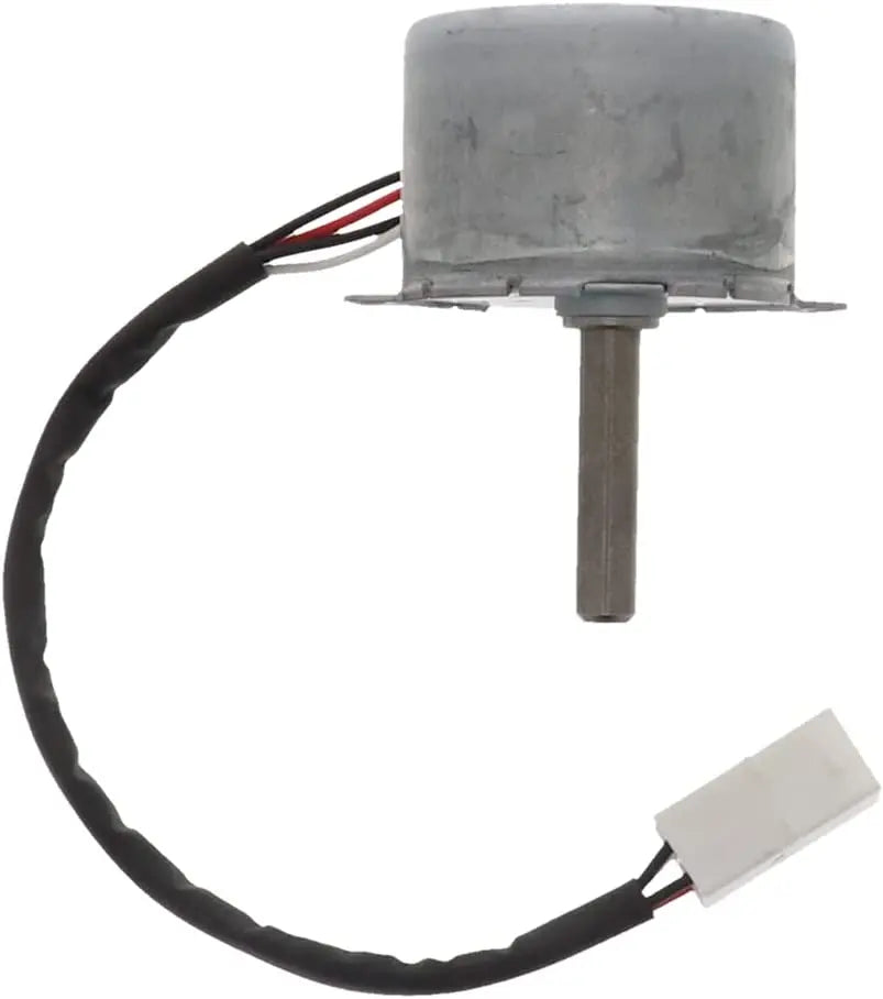 ERP DD31-00013B Dishwasher Diverter Geared Motor Exact Replacement Parts