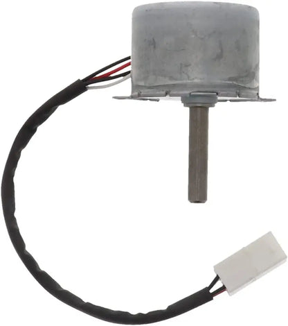 ERP DD31-00013B Dishwasher Diverter Geared Motor Exact Replacement Parts