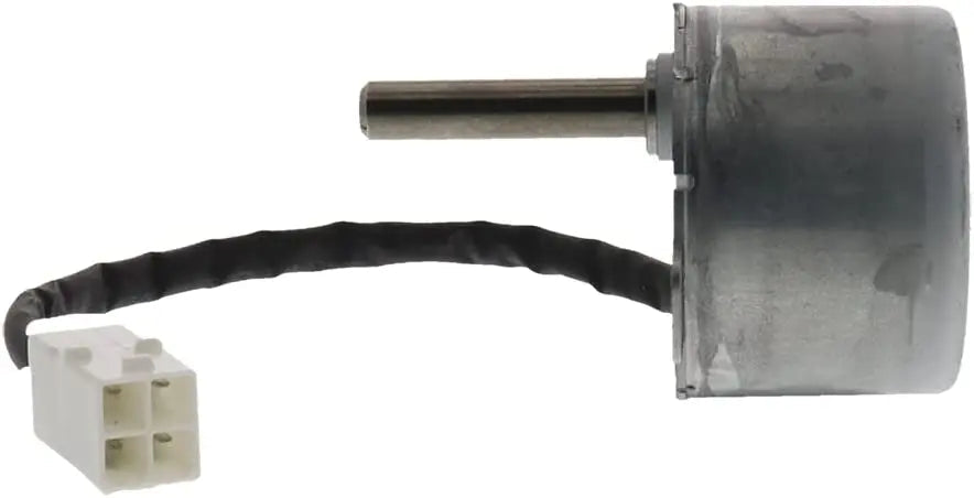 ERP DD31-00013B Dishwasher Diverter Geared Motor Exact Replacement Parts