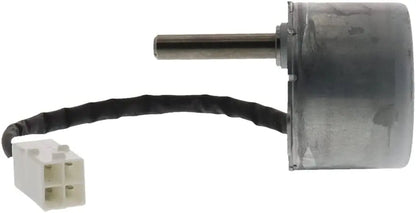 ERP DD31-00013B Dishwasher Diverter Geared Motor Exact Replacement Parts
