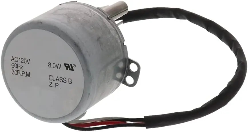 ERP DD31-00013B Dishwasher Diverter Geared Motor Exact Replacement Parts
