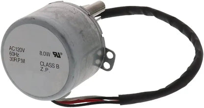 ERP DD31-00013B Dishwasher Diverter Geared Motor Exact Replacement Parts