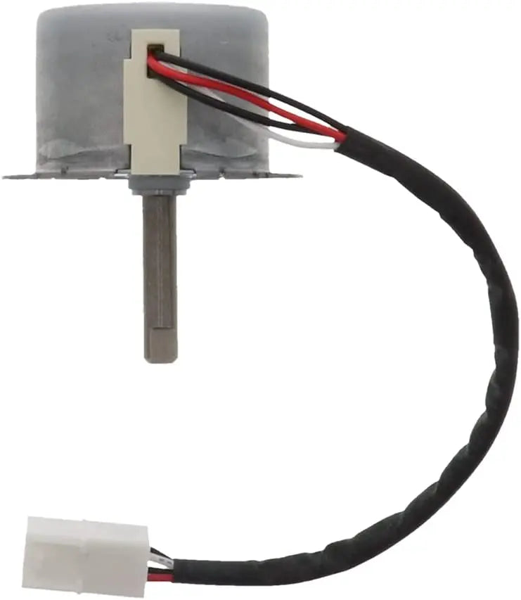 ERP DD31-00013B Dishwasher Diverter Geared Motor Exact Replacement Parts