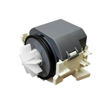 XPARTCO DD31-00016A Dishwasher Drain Pump Motor  Parts-O-Matic