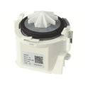 DD31-00016B Dishwasher Genuine Drain Pump Motor