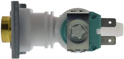 ERP DD62-00067A Dishwasher Water Valve Exact Replacement Parts