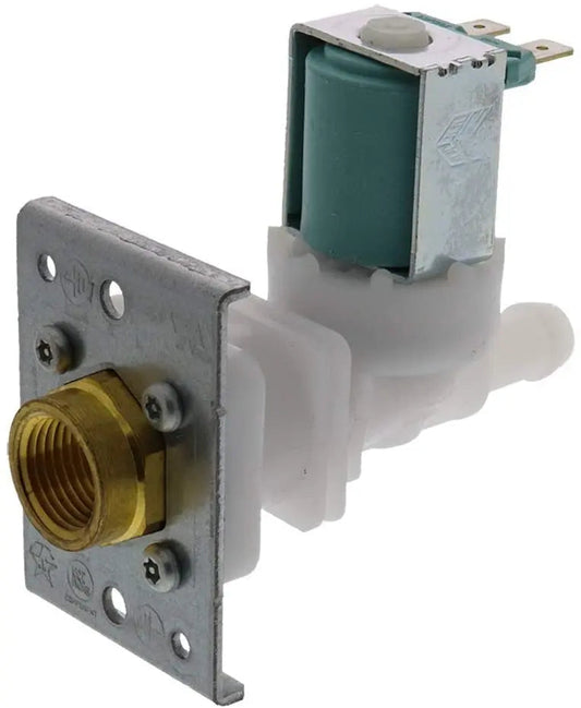 ERP DD62-00067A Dishwasher Water Valve Exact Replacement Parts