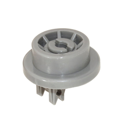 XPARTCO DD66-00023A Dishwasher Lower Dish Rack Roller  Parts-O-Matic