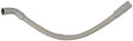 DD67-00058A Washer Genuine OEM Water Hose