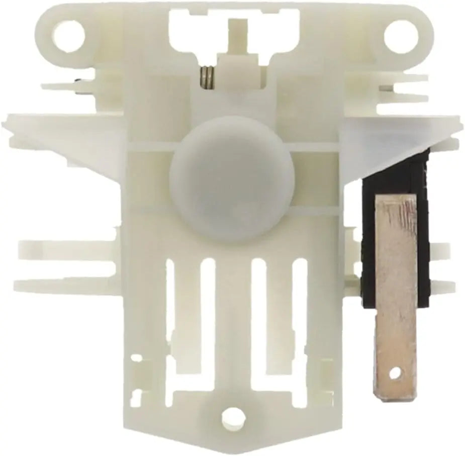 ERP DD81-02132A Dishwasher Door Lock Switch  Parts-O-Matic