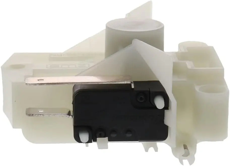 ERP DD81-02132A Dishwasher Door Lock Switch  Parts-O-Matic