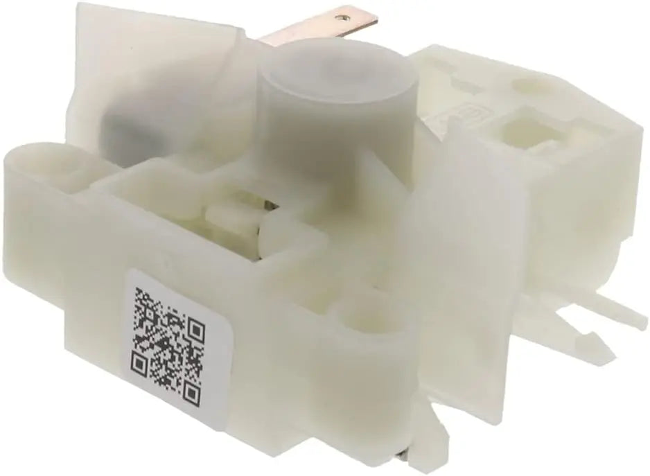 ERP DD81-02132A Dishwasher Door Lock Switch  Parts-O-Matic