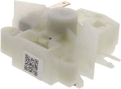 ERP DD81-02132A Dishwasher Door Lock Switch  Parts-O-Matic