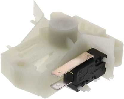 ERP DD81-02132A Dishwasher Door Lock Switch  Parts-O-Matic