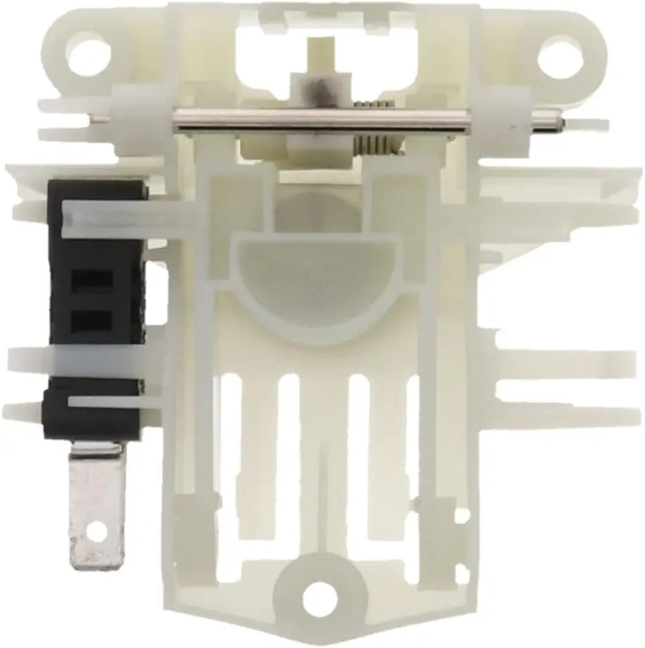 ERP DD81-02132A Dishwasher Door Lock Switch  Parts-O-Matic
