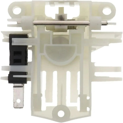 ERP DD81-02132A Dishwasher Door Lock Switch  Parts-O-Matic