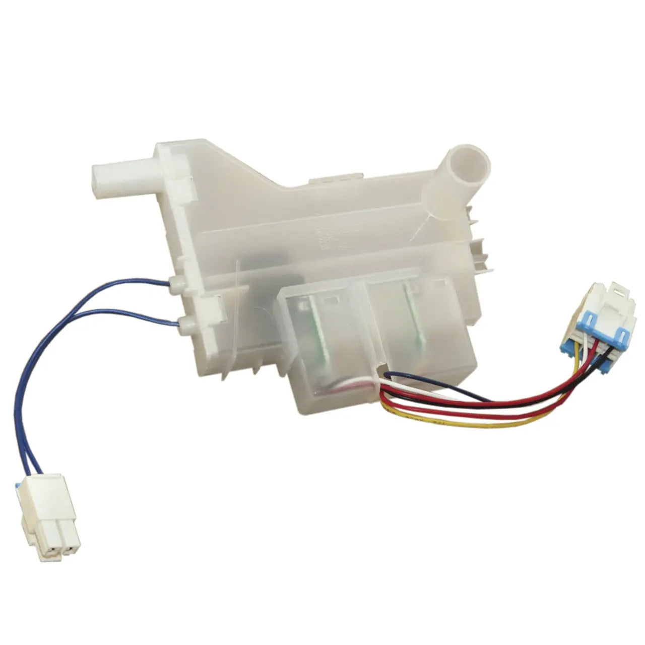 DD94-01006A Dishwasher Temperature Sensor Case Choice Manufactured Parts