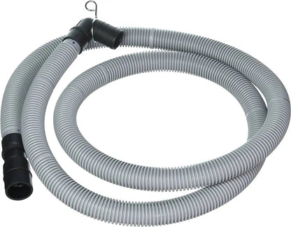 DD97-00403A Dishwasher Genuine Samsung OEM Drain Hose  Parts-O-Matic