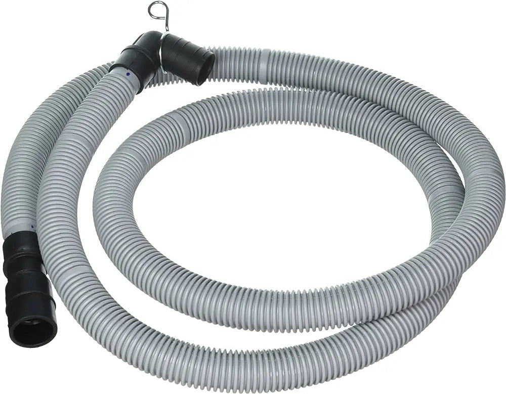 DD97-00403A Dishwasher Genuine Samsung OEM Drain Hose  Parts-O-Matic