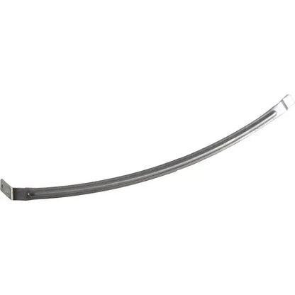 (2 Pack) 6500EL3001A Genuine LG OEM Dryer Moisture Sensor Bar  Parts-O-Matic