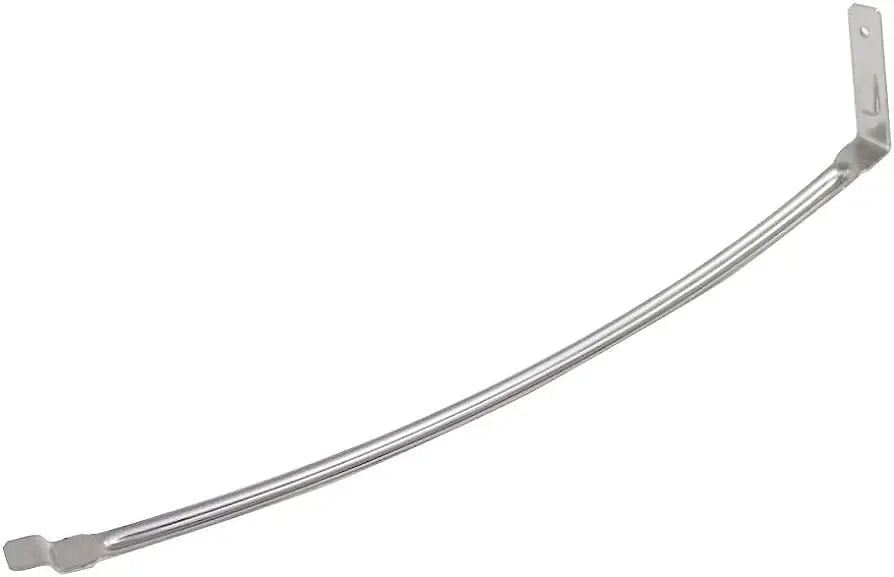 (2 Pack) 6500EL3001A Genuine LG OEM Dryer Moisture Sensor Bar  Parts-O-Matic