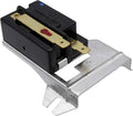 XPARTCO WE4X448 Dryer Flame Sensor