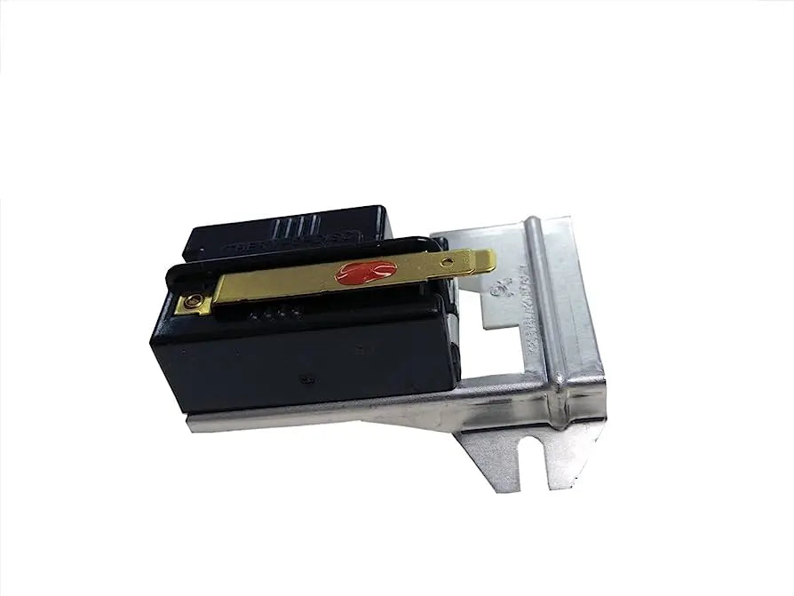 XPARTCO WE4X448 Dryer Flame Sensor  Parts-O-Matic