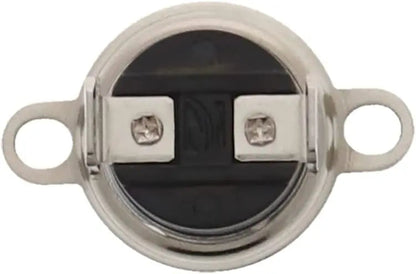 ERP DE47-20034A Microwave High Limit Thermostat Exact Replacement Parts
