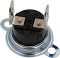DE47-20034A Microwave Genuine High Limit Thermostat