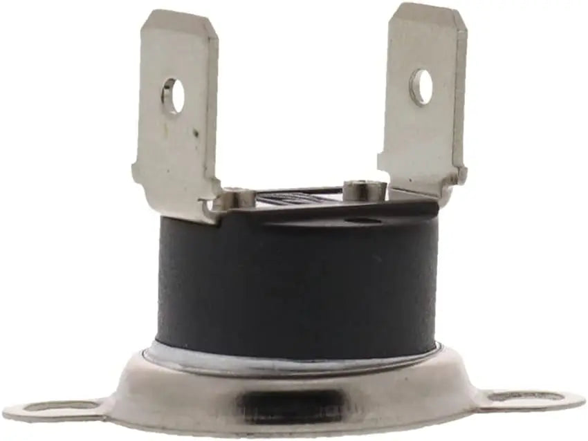 ERP DE47-20034A Microwave High Limit Thermostat Exact Replacement Parts
