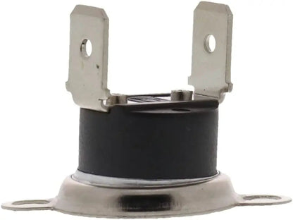 ERP DE47-20034A Microwave High Limit Thermostat Exact Replacement Parts