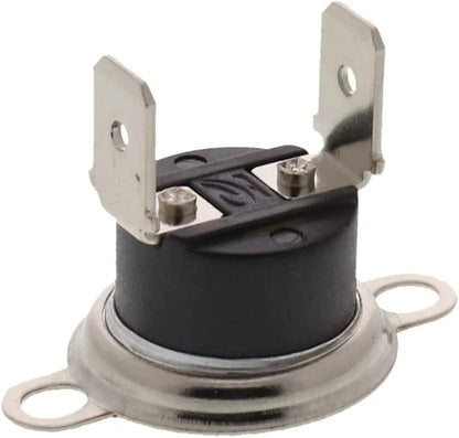 ERP DE47-20034A Microwave High Limit Thermostat Exact Replacement Parts