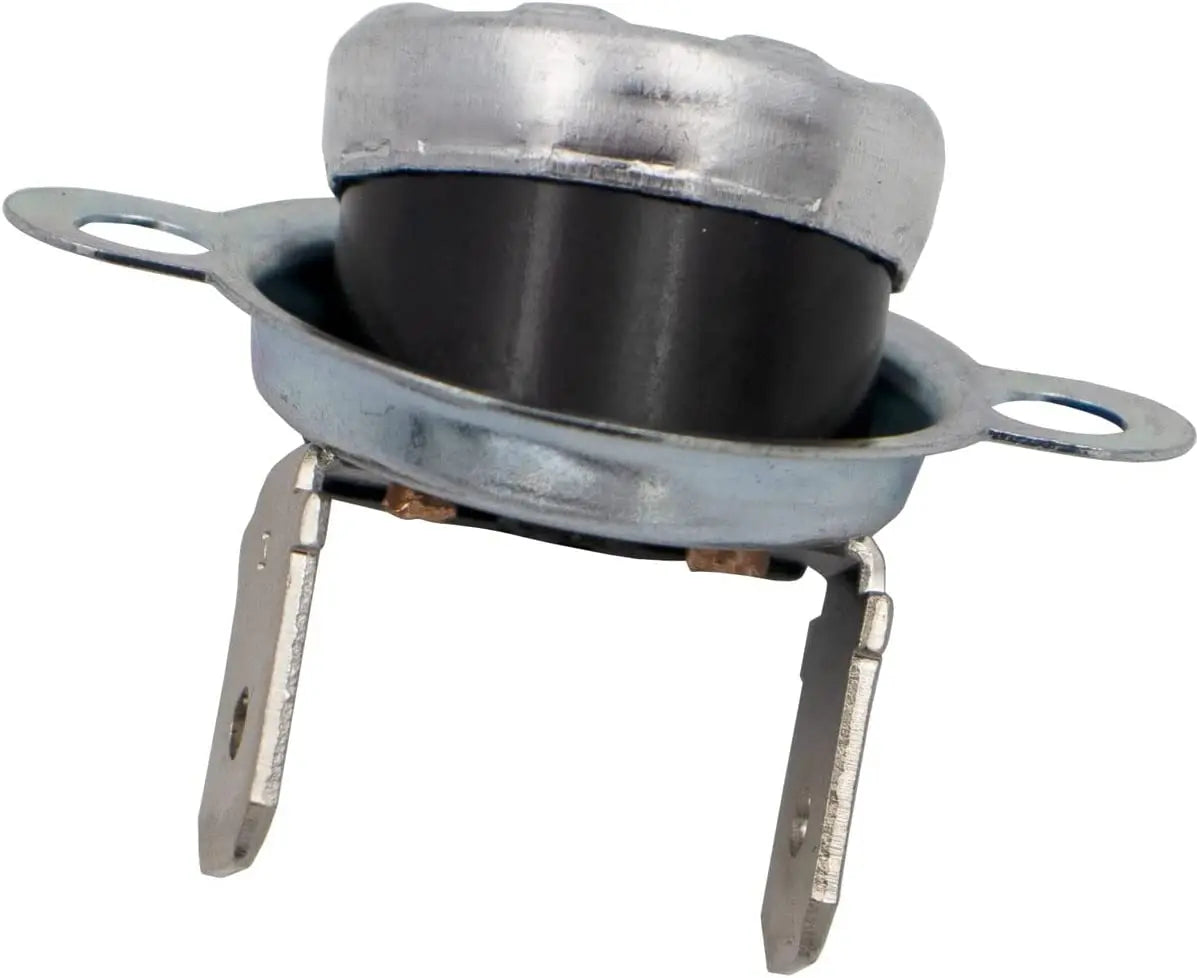 DE47-20034ACM Microwave High Limit Thermostat Replaces DE47-20034A Choice Manufactured Parts