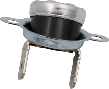 DE47-20034ACM Microwave High Limit Thermostat Replaces DE47-20034A Choice Manufactured Parts