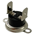DE47-20034ACM Microwave High Limit Thermostat Replaces DE47-20034A