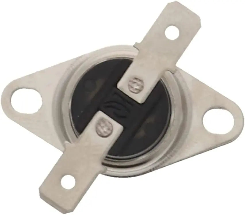 ERP DE47-20037A Microwave High Limit Thermostat  Parts-O-Matic