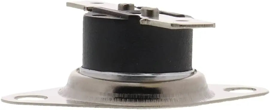 ERP DE47-20037A Microwave High Limit Thermostat  Parts-O-Matic