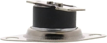 ERP DE47-20037A Microwave High Limit Thermostat  Parts-O-Matic