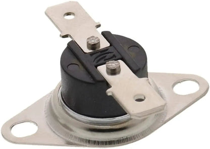 ERP DE47-20037A Microwave High Limit Thermostat  Parts-O-Matic