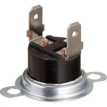 DE47-20059B Microwave Genuine Thermostat  Parts-O-Matic