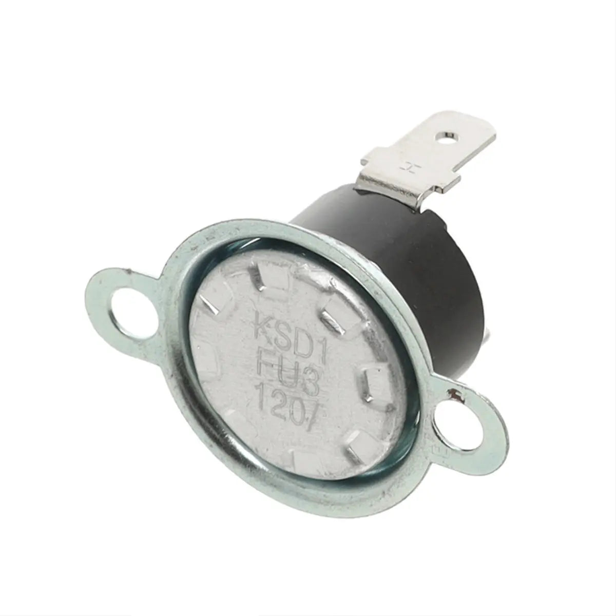 DE47-20059B Microwave Genuine Thermostat  Parts-O-Matic