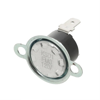 DE47-20059B Microwave Genuine Thermostat  Parts-O-Matic