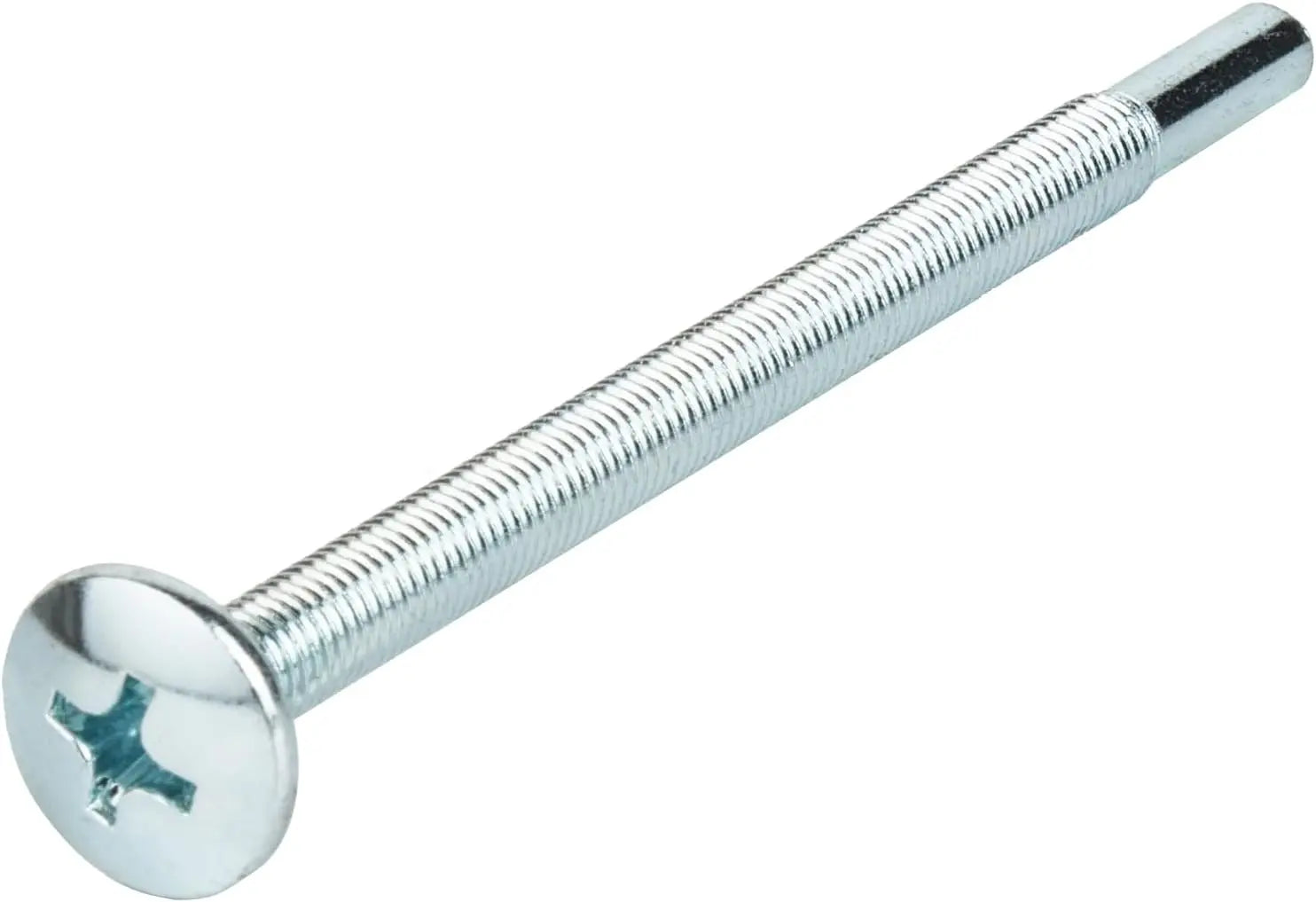 XPARTCO DE60-20066A Microwave Mounting Flat Bolt Replaces WB01X10180  Parts-O-Matic