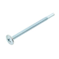 XPARTCO DE60-20066A Microwave Mounting Flat Bolt Replaces WB01X10180