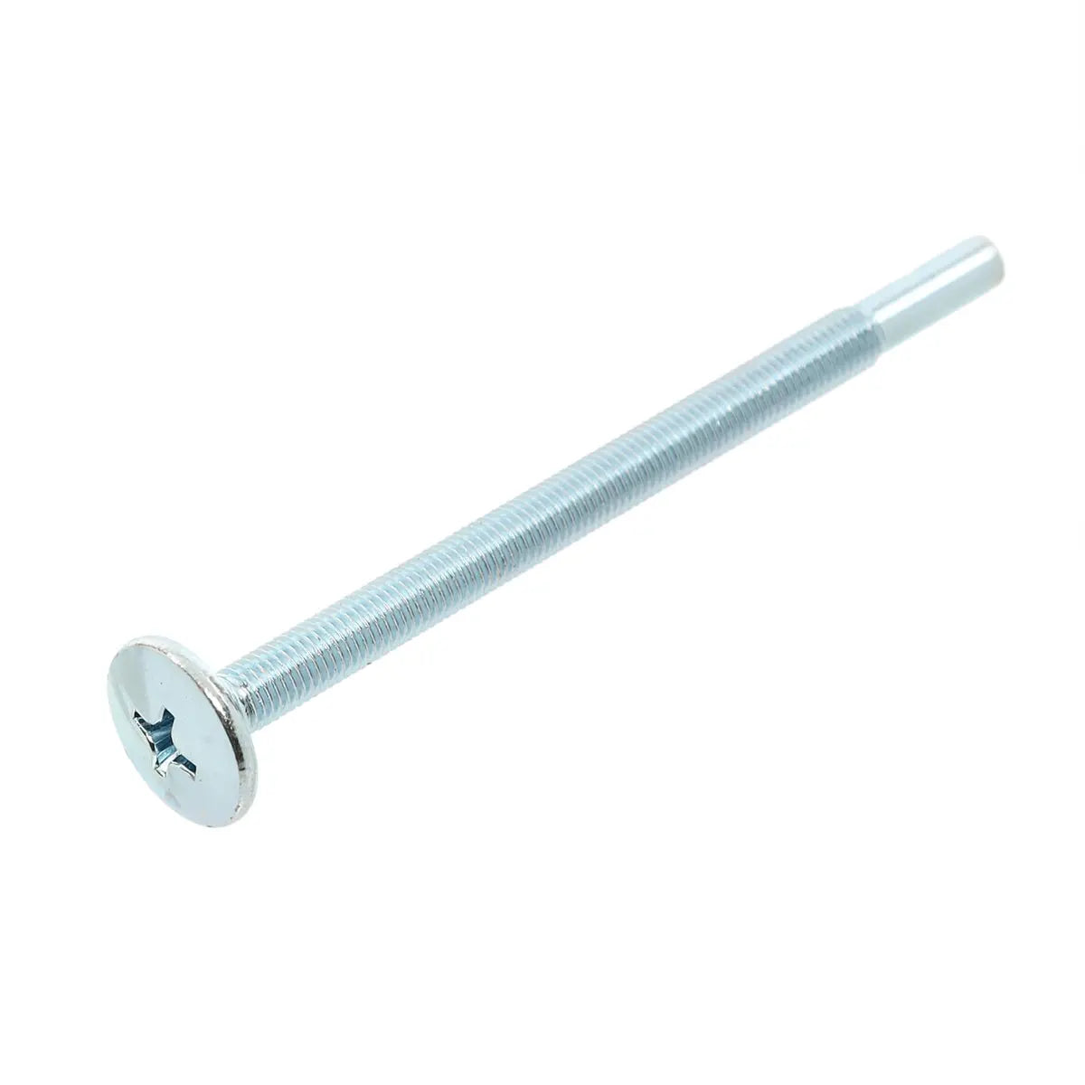 XPARTCO DE60-20066A Microwave Mounting Flat Bolt Replaces WB01X10180  Parts-O-Matic