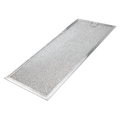 DE63-00196ACM Microwave Grease Filter Replaces DE63-00196A, 6802A