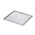 XPARTCO DE63-00666A Microwave Grease Filter also replaces WB02X11534