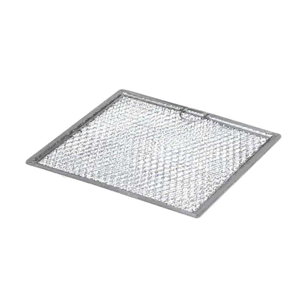 XPARTCO DE63-00666A Microwave Grease Filter also replaces WB02X11534